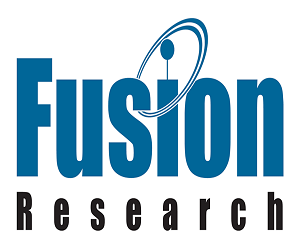Fusion_logo