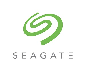 seagate-green-stacked