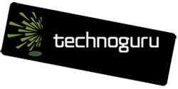 TechnoGuru