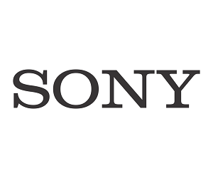 sony_logo_PNG3